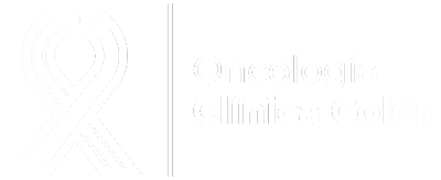 Servicio de Oncología